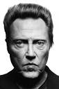 Christopher Walken Style &amp; Fashion / Coolspotters