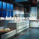 cabinet accessories unlimited offers high quality, cabinet ...
