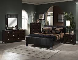 Traditional Bedroom Furniture Sets Decorating Ideas Picture - Home ...