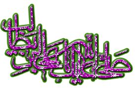 IMAGE(http://t1.gstatic.com/images?q=tbn:ANd9GcQppPaIbckOFYjmc7hmN-3VQHncNELdmQvj8m3ebH-raaZlTTmP)