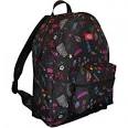 Tag Archive for "backpacks" - The Tiny Prints Blog