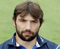 The Sebastien Chabal obsession
