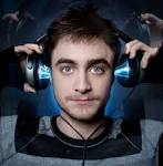 Radcliffe en la Revista Q