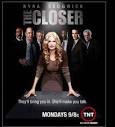 TNT's 'The Closer' May Live On With Extended Final Season, New ...