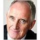 Sir Peter Mason KBE Chairman of Thames Water Utilities - emt_peter_mason