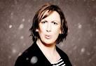 Miranda pronunciation