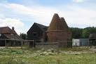 Little Dunks Farm, - via Daymix