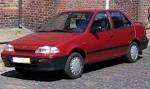 File:Suzuki Swift 4door red vl.jpg - Wikipedia, the free encyclopedia