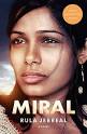 Miral; Jebreal, Rula ; Cullen,