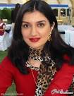 Ayesha Sana read more