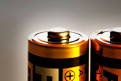 HowStuffWorks "How Batteries Work"