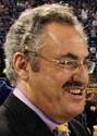 File:Zygi Wilf and Edward