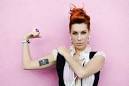 Esthero Picture 1