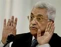 Mahmoud Abbas (photo from