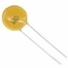 Mov 250v Varistor
