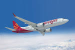 Spicejet to recruit 100 Pilots and 200 Cabin Crew from Monday