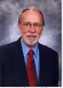 Charles Barton