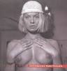 Contemporary Nude Portraits by Ralf Mohr (Used, New, Out-of-Print) - Alibris - 9783934020245