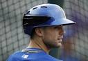 david wright sex tape