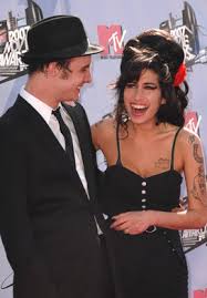 amy winehouse blake