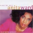 Anita Ward interviews, articles and reviews from Rock's Backpages