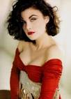 sherilyn fenn sex tape