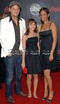 http://img2.timeinc.net/people/i/cbb/2007/11/19/justin_chambers_77975404cbbjpg.jpg