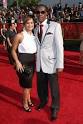 Rajon Rondo Girlfriend Picture - RJ Bell - Pregame Blogs - Pregame.