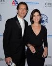 Sela Ward and Howard Sherman Photos - Zimbio