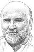 The Tragedy of Abdul Haq