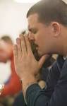 intercession - Sean Kelley