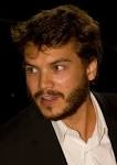 Emile Hirsch - Wikipedia, the free encyclopedia