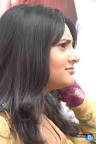 Singam Puli Heroin Ramya hot