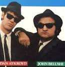 blues brothers - blues-brothers-the-blues-brothers-171234_550_567
