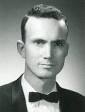 William Hunter