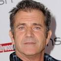 Mel Gibson biography