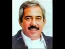 jsqm sindh taraqi pasand sindh