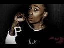 Wiz Khalifa-Boarding pass with