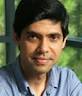Aniruddh Patel. Dr. Aniruddh (Ani) Patel's research focuses on how the brain ... - Patel