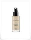 http://www.musingsofamuse.com/wp-content/uploads/2011/07/Smashbox-Studio-Skin-15-Hour-Wear-Foundation-SPF-10.jpg