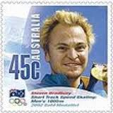 Steven Bradbury - images?q=tbn:ANd9GcQpv0pyjZneOF_kAwVSBxT8-WQGwjuLuyM33OcHuh14PDUaBNg24g