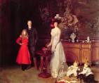 File:Sargent - Familie Sitwell.jpg - Wikipedia, the free encyclopedia