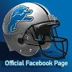 Detroit Lions