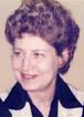 In Memory of Jean Lang | Obituary and Service Details | Hamilton's ... - service_13768