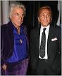Q &amp; A: Giancarlo Giammetti - NYTimes.