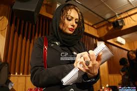 عکس های جنجالی افراد معروف سری 2 1