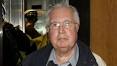 Parishioner John MacEachern said he felt like he'd been punched in the ... - lahey-1