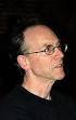 Chris Cutler