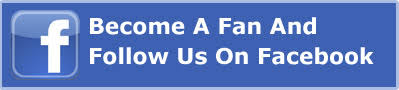 FaceBook Icon