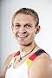 Filip Adamski - images?q=tbn:ANd9GcQpvpISTBgIoHqgagt6_OfDuBY-x2Ru-GyXoXiThr85fVDhUXBltJUD54M
